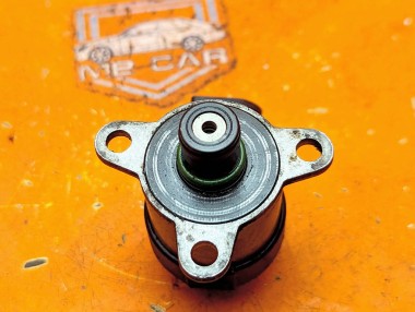 Клапан ТНВД MERCEDES-BENZ E-класс W212/S212/C207/A207 (2009 - 2013) &mdash; Разборка Мерседес