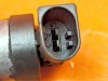 Клапан ТНВД MERCEDES-BENZ E-класс W212/S212/C207/A207 (2009 - 2013) фото 3 &mdash; Разборка Мерседес