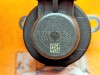 Клапан ТНВД MERCEDES-BENZ E-класс W212/S212/C207/A207 (2009 - 2013) фото 4 &mdash; Разборка Мерседес