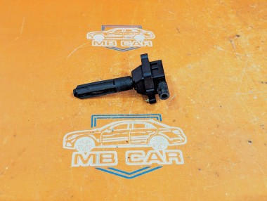 Катушка зажигания MERCEDES-BENZ M-класс W163 (1997 - 2001) — Разборка Мерседес