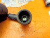 Провода высоковольтные MERCEDES-BENZ S-класс W140 (1991 - 1998) фото 2 &mdash; Разборка Мерседес