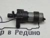 Насос циркуляционный MERCEDES-BENZ C-класс W203/S203/CL203 (2000 - 2004) фото 1 — Разборка Мерседес