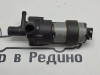 Насос циркуляционный MERCEDES-BENZ C-класс W203/S203/CL203 (2000 - 2004) фото 2 — Разборка Мерседес