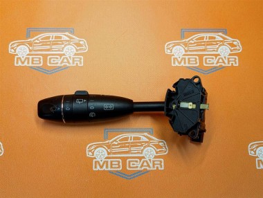Переключатель подрулевой MERCEDES-BENZ M-класс W164 (2005 - 2008) — Разборка Мерседес