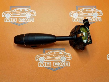 Переключатель подрулевой MERCEDES-BENZ M-класс W164 (2005 - 2008) — Разборка Мерседес