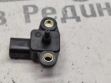 Датчик давления MERCEDES-BENZ C-класс W203/S203/CL203 (2000 - 2004) — Разборка Мерседес