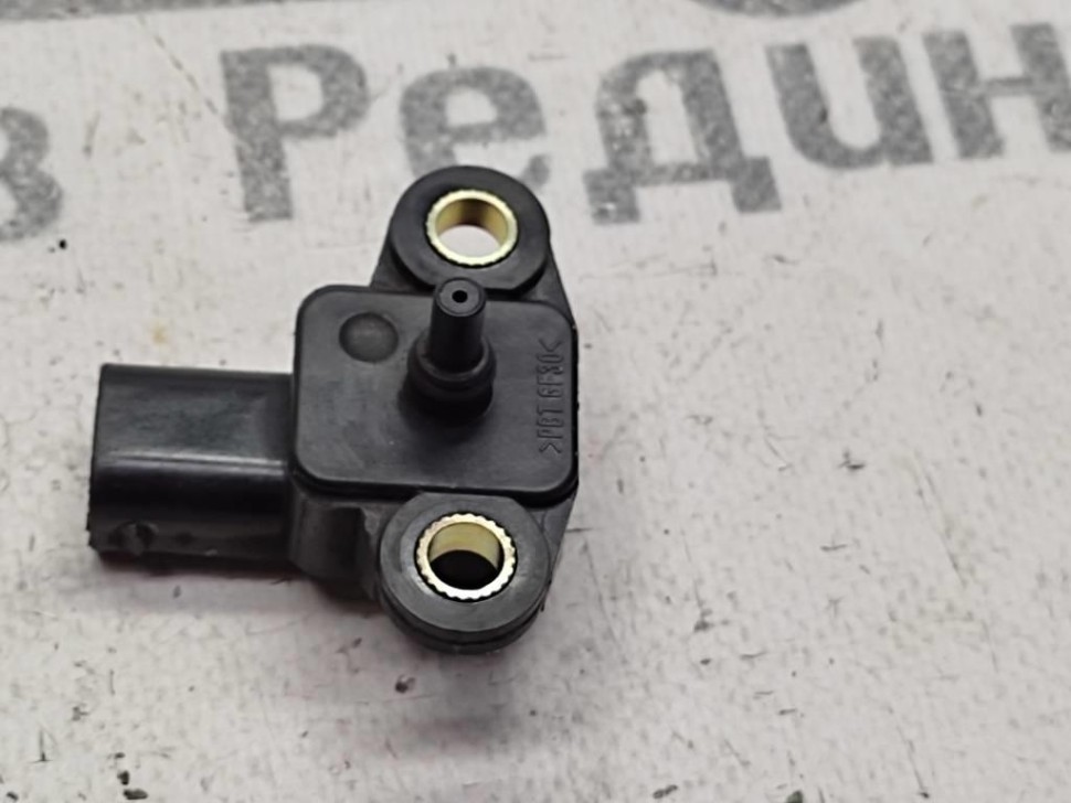 Датчик давления MERCEDES-BENZ C-класс W203/S203/CL203 (2000 - 2004) фото 1 — Разборка Мерседес