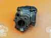 Клапан EGR MERCEDES-BENZ V-class W639 фото 1 — Разборка Мерседес