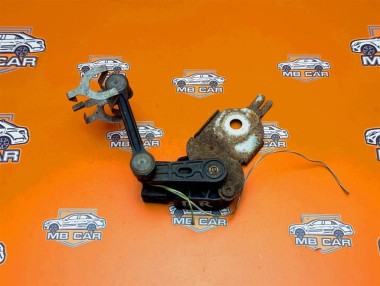 Датчик уровня пола MERCEDES-BENZ C-класс AMG W205/S205/C205/A205 (2014 - 2018) — Разборка Мерседес