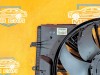 Вентилятор основной MERCEDES-BENZ E-класс W212/S212/C207/A207 (2009 - 2013) фото 3 — Разборка Мерседес