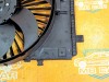 Вентилятор основной MERCEDES-BENZ E-класс W212/S212/C207/A207 (2009 - 2013) фото 5 — Разборка Мерседес