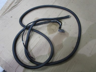 Провод плюсовой MERCEDES-BENZ SL-класс R129 рестайлинг (1995 - 1998) — Разборка Мерседес