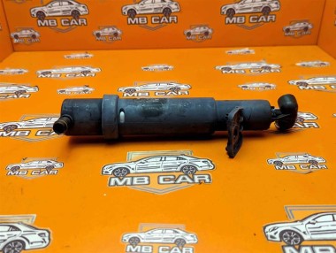 Омыватель фар MERCEDES-BENZ CLK-класс C209/A209 (2002 - 2005) — Разборка Мерседес