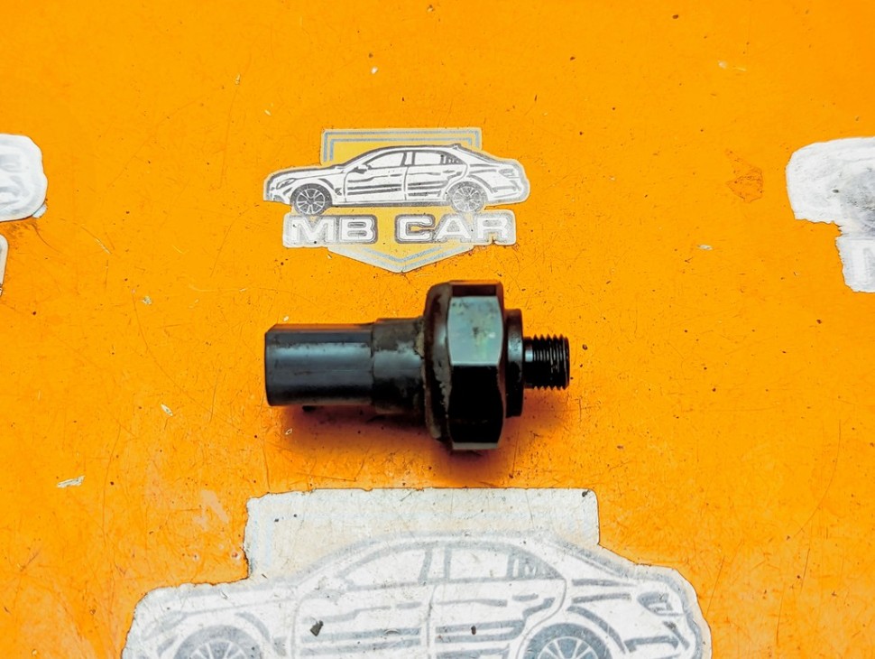 Датчик давления MERCEDES-BENZ B-класс W245 (2005 - 2009) фото 1 &mdash; Разборка Мерседес