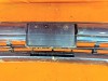 Бампер передний MERCEDES-BENZ E-класс AMG W210/S210 (1996 - 1999) фото 5 &mdash; Разборка Мерседес