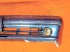 Бампер передний MERCEDES-BENZ E-класс AMG W210/S210 (1996 - 1999) фото 6 &mdash; Разборка Мерседес