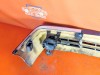 Бампер передний MERCEDES-BENZ E-класс AMG W210/S210 (1996 - 1999) фото 9 &mdash; Разборка Мерседес
