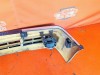 Бампер передний MERCEDES-BENZ E-класс AMG W210/S210 (1996 - 1999) фото 11 &mdash; Разборка Мерседес