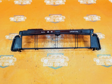 Кожух радиатора MERCEDES-BENZ C-класс W204/S204/С204 рестайлинг (2011 - 2015) — Разборка Мерседес