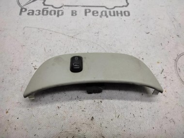 Выключатель MERCEDES-BENZ M-класс W163 рестайлинг (2001 - 2005) — Разборка Мерседес