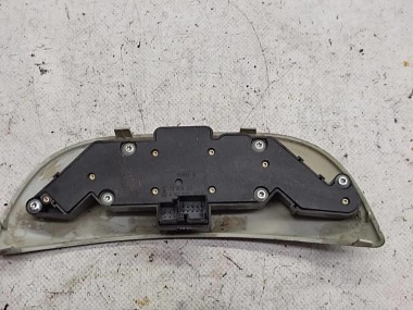 Выключатель MERCEDES-BENZ M-класс W163 рестайлинг (2001 - 2005) — Разборка Мерседес