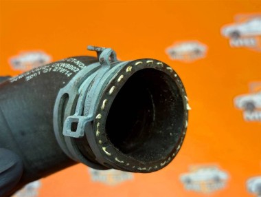 Патрубок ОЖ MERCEDES-BENZ C-класс W205/S205/C205/A205 (2014 - 2018) — Разборка Мерседес