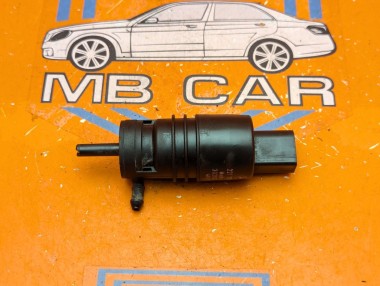 Насос омывателей MERCEDES-BENZ E-класс W212/S212/C207/A207 (2009 - 2013) &mdash; Разборка Мерседес