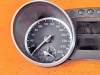 Щиток приборов MERCEDES-BENZ M-класс W164 рестайлинг (2008 - 2011) фото 2 &mdash; Разборка Мерседес