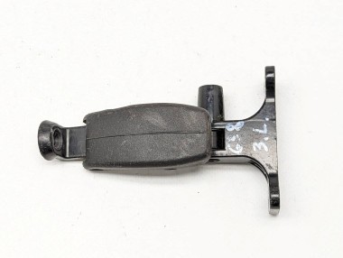 Регулятор откидного окна MERCEDES-BENZ Vito W638 (1996 - 2003) — Разборка Мерседес