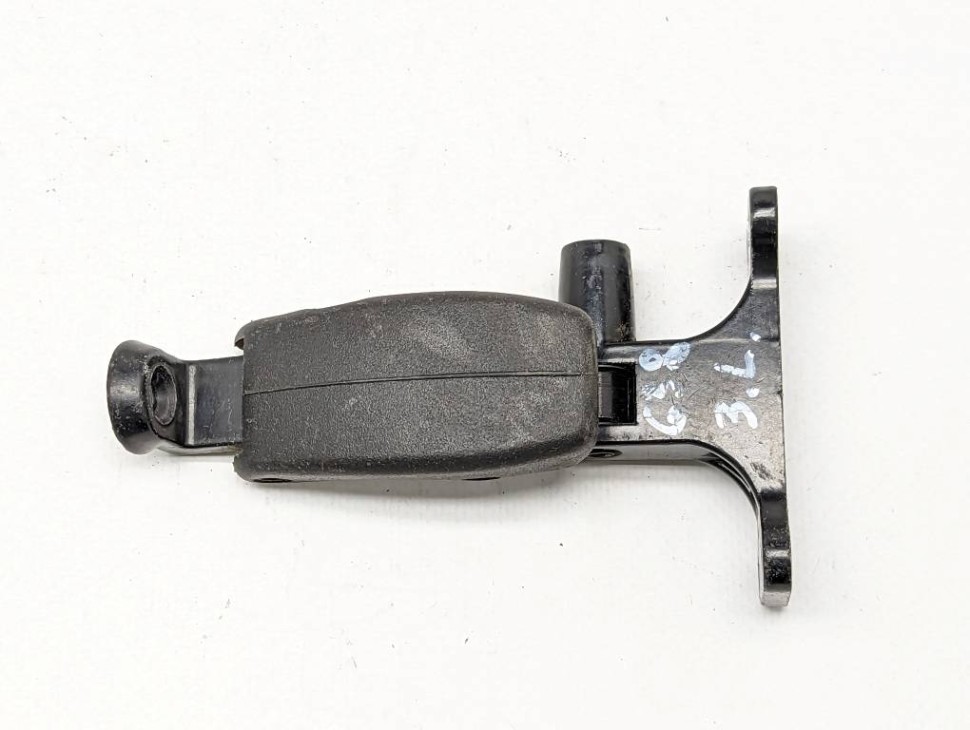 Регулятор откидного окна MERCEDES-BENZ Vito W638 (1996 - 2003) фото 1 — Разборка Мерседес