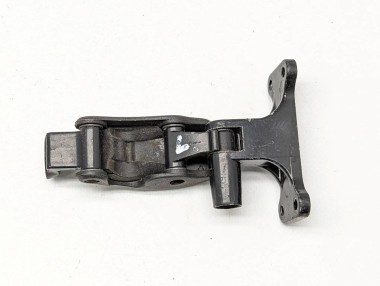 Регулятор откидного окна MERCEDES-BENZ Vito W638 (1996 - 2003) — Разборка Мерседес