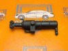Омыватель фар MERCEDES-BENZ E-класс W212/S212/C207/A207 (2009 - 2013) фото 1 &mdash; Разборка Мерседес
