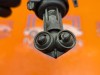 Омыватель фар MERCEDES-BENZ E-класс W212/S212/C207/A207 (2009 - 2013) фото 2 &mdash; Разборка Мерседес