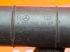 Омыватель фар MERCEDES-BENZ E-класс W212/S212/C207/A207 (2009 - 2013) фото 4 &mdash; Разборка Мерседес