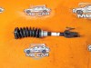 Стойка передняя MERCEDES-BENZ E-класс W211/S211 (2002 - 2006) фото 1 &mdash; Разборка Мерседес
