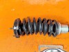 Стойка передняя MERCEDES-BENZ E-класс W211/S211 (2002 - 2006) фото 3 &mdash; Разборка Мерседес