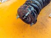 Стойка передняя MERCEDES-BENZ E-класс W211/S211 (2002 - 2006) фото 4 &mdash; Разборка Мерседес