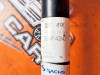 Стойка передняя MERCEDES-BENZ E-класс W211/S211 (2002 - 2006) фото 5 &mdash; Разборка Мерседес