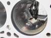 Шорт Блок MERCEDES-BENZ E-класс W212/S212/C207/A207 (2009 - 2013) фото 9 — Разборка Мерседес