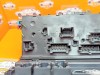 Блок SAM передний MERCEDES-BENZ V-класс W639 (2003 - 2014) фото 4 &mdash; Разборка Мерседес