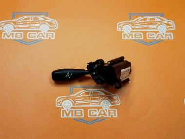 Переключатель рулевой колонки MERCEDES-BENZ E-класс W211/S211 (2002 - 2006) — Разборка Мерседес