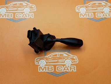 Переключатель рулевой колонки MERCEDES-BENZ E-класс W211/S211 (2002 - 2006) — Разборка Мерседес