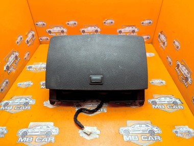 Монитор MERCEDES-BENZ C-класс W204/S204 (2006 - 2011) &mdash; Разборка Мерседес