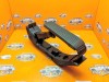 Педаль газа электронная MERCEDES-BENZ C-класс W203/S203/CL203 (2000 - 2004) фото 1 &mdash; Разборка Мерседес