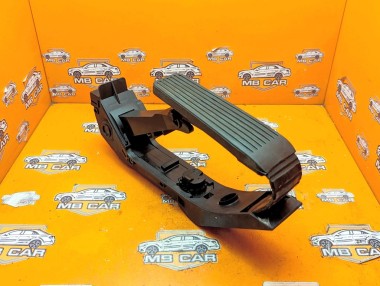 Педаль газа электронная MERCEDES-BENZ C-класс W203/S203/CL203 (2000 - 2004) &mdash; Разборка Мерседес