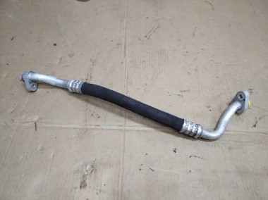 Трубка кондиционера MERCEDES-BENZ Sprinter W906 (2006 - 2019) — Разборка Мерседес