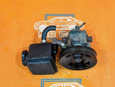 ГУР MERCEDES-BENZ E-класс W211/S211 (2002 - 2006) — Разборка Мерседес