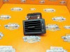 Воздуховод MERCEDES-BENZ C-класс W204/S204 (2006 - 2011) фото 1 &mdash; Разборка Мерседес