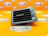 Воздуховод MERCEDES-BENZ C-класс W204/S204 (2006 - 2011) фото 2 &mdash; Разборка Мерседес