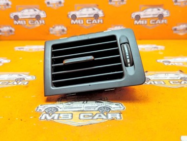 Воздуховод MERCEDES-BENZ C-класс W204/S204 (2006 - 2011) &mdash; Разборка Мерседес